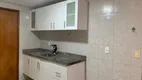 Foto 26 de Apartamento com 3 Quartos à venda, 101m² em Tambaú, João Pessoa