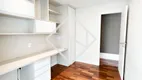 Foto 13 de Apartamento com 3 Quartos à venda, 211m² em Vila Mariana, São Paulo