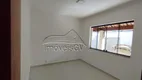 Foto 32 de Casa com 4 Quartos à venda, 400m² em Ilha dos Araujos, Governador Valadares