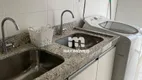 Foto 15 de Apartamento com 3 Quartos à venda, 98m² em Vila Operaria, Itajaí