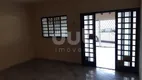 Foto 6 de Casa com 2 Quartos à venda, 110m² em Jardim Amanda I, Hortolândia