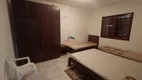 Foto 8 de Casa de Condomínio com 3 Quartos à venda, 140m² em Tijuco Preto, Vargem Grande Paulista