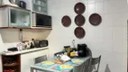Foto 27 de Apartamento com 3 Quartos à venda, 116m² em Icaraí, Niterói