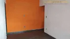 Foto 9 de Casa com 1 Quarto para venda ou aluguel, 95m² em Parque Jurema, Guarulhos