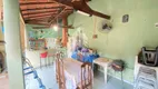 Foto 20 de Casa com 4 Quartos à venda, 150m² em Residencial Doutor Jorge Coury, Rio das Pedras