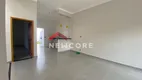 Foto 6 de Casa com 3 Quartos à venda, 91m² em Nova Cerejeiras, Atibaia