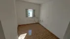 Foto 7 de Casa com 3 Quartos à venda, 120m² em Campo dos Alemães, São José dos Campos