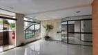 Foto 38 de Apartamento com 2 Quartos à venda, 71m² em Centro, Londrina