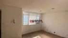 Foto 5 de Casa com 3 Quartos para venda ou aluguel, 225m² em Vila Mariana, São Paulo