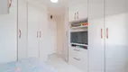 Foto 14 de Apartamento com 2 Quartos à venda, 63m² em Vila Alexandria, São Paulo