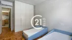 Foto 19 de Apartamento com 3 Quartos para venda ou aluguel, 104m² em Bela Vista, São Paulo