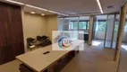 Foto 6 de Sala Comercial para alugar, 217m² em Itaim Bibi, São Paulo