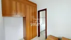 Foto 54 de Casa de Condomínio com 4 Quartos para venda ou aluguel, 486m² em Condominio Village Visconde de Itamaraca, Valinhos