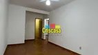 Foto 3 de Apartamento com 2 Quartos para venda ou aluguel, 80m² em Algodoal, Cabo Frio