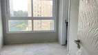 Foto 9 de Apartamento com 2 Quartos à venda, 85m² em Passo da Areia, Porto Alegre