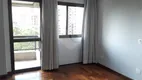 Foto 26 de Apartamento com 4 Quartos à venda, 226m² em Morumbi, São Paulo