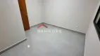 Foto 10 de Casa com 3 Quartos à venda, 145m² em Vila Souto, Bauru