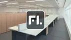 Foto 4 de Sala Comercial para alugar, 515m² em Bela Vista, São Paulo