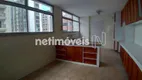 Foto 18 de Apartamento com 4 Quartos para venda ou aluguel, 240m² em Santa Cecília, São Paulo