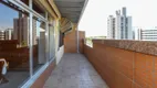 Foto 25 de Apartamento com 3 Quartos à venda, 142m² em Centro, Canoas