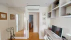 Foto 21 de Casa de Condomínio com 3 Quartos à venda, 140m² em Jardim Monte Kemel, São Paulo