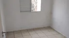Foto 2 de Apartamento com 2 Quartos à venda, 40m² em Vila Nova Curuçá, São Paulo