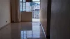 Foto 8 de Apartamento com 3 Quartos à venda, 143m² em Flamengo, Rio de Janeiro
