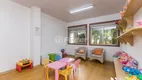 Foto 43 de Apartamento com 3 Quartos à venda, 72m² em Jardim do Salso, Porto Alegre