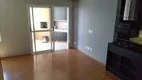 Foto 3 de Apartamento com 2 Quartos à venda, 81m² em Gleba Fazenda Palhano, Londrina