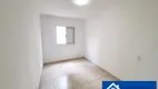 Foto 26 de Apartamento com 2 Quartos para alugar, 51m² em Vila São João, Barueri