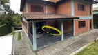 Foto 30 de Casa com 4 Quartos à venda, 743m² em Granja Viana, Cotia