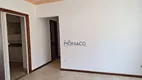 Foto 7 de Casa com 3 Quartos à venda, 150m² em Bandeirantes, Londrina