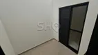 Foto 7 de Apartamento com 2 Quartos à venda, 50m² em Água Fria, São Paulo