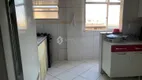 Foto 26 de Apartamento com 2 Quartos à venda, 69m² em Méier, Rio de Janeiro