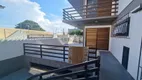 Foto 28 de Casa com 4 Quartos à venda, 371m² em Itaguaçu, Florianópolis