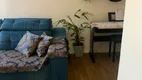 Foto 2 de Apartamento com 3 Quartos à venda, 60m² em Ponte Preta, Campinas