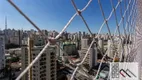 Foto 46 de Apartamento com 3 Quartos para alugar, 122m² em Jardim Paulista, São Paulo