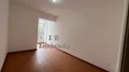 Foto 10 de Apartamento com 2 Quartos à venda, 89m² em Botafogo, Rio de Janeiro