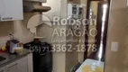 Foto 14 de Apartamento com 2 Quartos à venda, 82m² em Candeal, Salvador