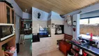Foto 20 de Casa com 4 Quartos à venda, 166m² em Carijos, Indaial