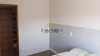 Foto 18 de Casa com 3 Quartos à venda, 180m² em Vila Progresso, Jundiaí