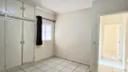 Foto 8 de Apartamento com 3 Quartos à venda, 92m² em Vila Sao Manoel, São José do Rio Preto