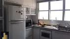 Foto 13 de Apartamento com 3 Quartos à venda, 154m² em Jardim Leonor, São Paulo