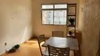 Foto 3 de Apartamento com 3 Quartos à venda, 42m² em Barreiros, São José