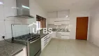 Foto 18 de Casa de Condomínio com 3 Quartos à venda, 372m² em Loteamento Portal do Sol II, Goiânia