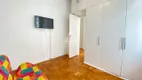 Foto 11 de Apartamento com 2 Quartos à venda, 68m² em Copacabana, Rio de Janeiro