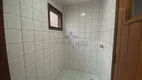 Foto 22 de Casa de Condomínio com 4 Quartos para alugar, 280m² em Urbanova III, São José dos Campos