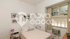 Foto 28 de Apartamento com 4 Quartos à venda, 114m² em Copacabana, Rio de Janeiro