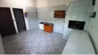 Foto 7 de Casa com 4 Quartos à venda, 101m² em Praia Comprida, São José