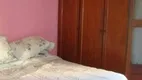 Foto 7 de Apartamento com 3 Quartos à venda, 143m² em Cambuí, Campinas